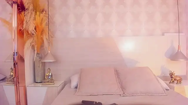 IvannaAnggel online show from November 15, 2:13 pm