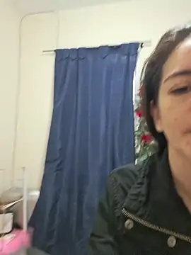 Hanny 24 online show from December 15, 12:20 pm