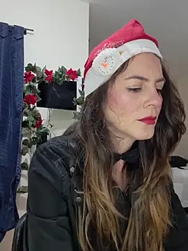 Hanny 24 online show from December 21, 10:50 pm