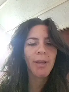 Snapshot of Hanny_24 chatting on March 23, 11:14 am Hanny 24 online show from March 23, 11:14 am