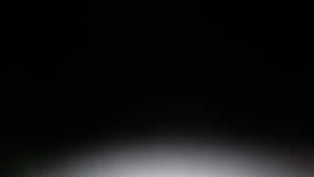 Snapshot of Hanny_24 chatting on April 11, 7:51 pm Hanny 24 online show from April 11, 7:51 pm