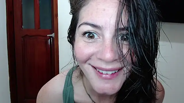 Hanny 24 online show from July 6, 9:28 am