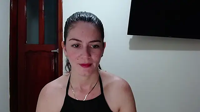 Hanny 24 online show from July 15, 11:04 am