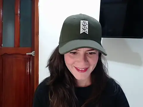 Hanny 24 online show from July 19, 11:41 pm