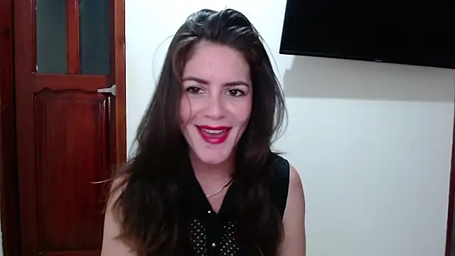 Hanny 24 online show from July 24, 12:25 pm