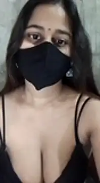 Lalisa sexy online show from January 14, 10:06 am