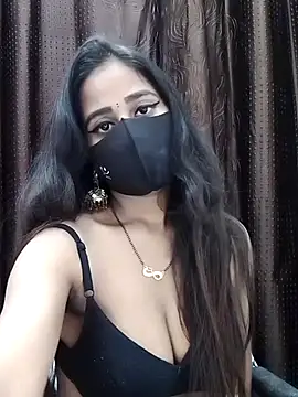 Lalisa sexy online show from November 6, 4:52 pm