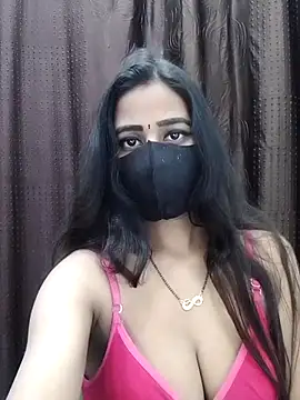 Lalisa sexy online show from November 14, 5:22 pm