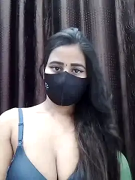 Lalisa sexy online show from December 21, 4:36 pm