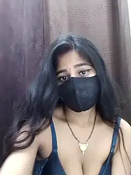 Lalisa sexy online show from March 7, 11:02 pm