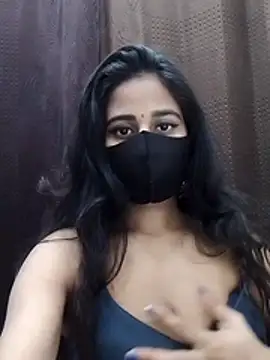 Snapshot of Lalisa_sexy chatting on May 6, 6:02 pm Lalisa sexy online show from May 6, 6:02 pm