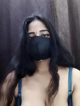 Snapshot of Lalisa_sexy chatting on June 20, 9:12 am Lalisa sexy online show from June 20, 9:12 am