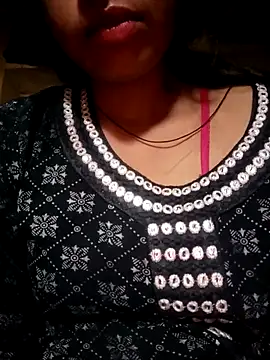 Snapshot of Hotty-queen chatting on October 1, 10:32 am Hotty-queen online show from October 1, 10:32 am