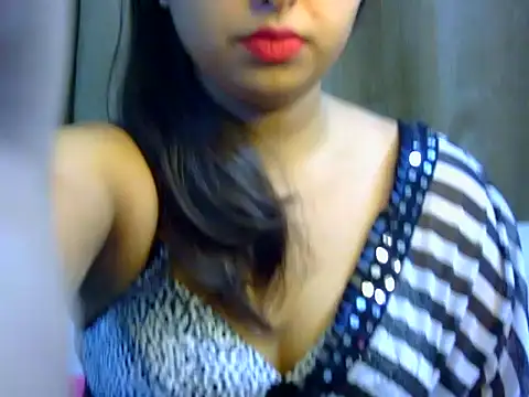 Snapshot of Cutesamiksha chatting on December 2, 6:43 pm Cutesamiksha online show from December 2, 6:43 pm