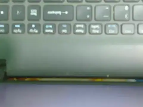 chocolatebabtamill online show from January 21, 8:00 pm