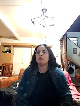 Snapshot of babyluna939 chatting on October 27, 9:19 pm babyluna939 online show from October 27, 9:19 pm