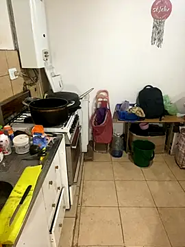 Snapshot of babyluna939 chatting on November 3, 11:59 pm babyluna939 online show from November 3, 11:59 pm