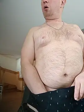 X46x online show from October 10, 12:15 pm