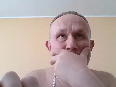 X46x online show from November 15, 11:29 am