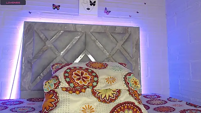 Snapshot of tami_vega chatting on June 4, 12:22 pm tami vega online show from June 4, 12:22 pm