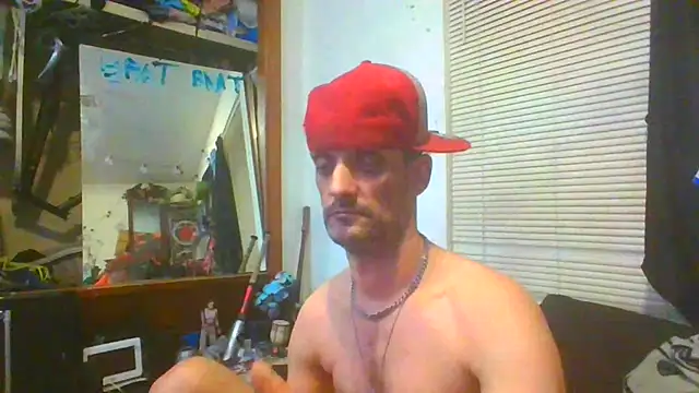 slinginbigD online show from February 15, 8:22 am