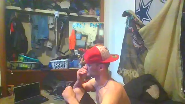 slinginbigD online show from February 17, 7:26 am