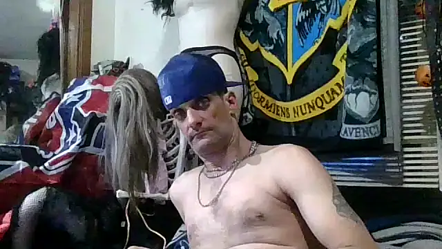 slinginbigD online show from December 13, 11:10 pm