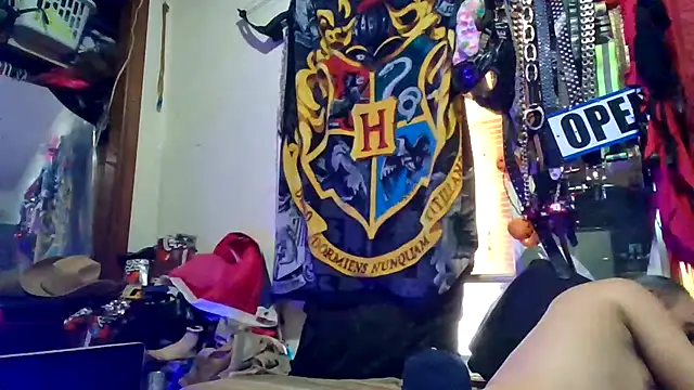 slinginbigD online show from December 21, 5:42 pm