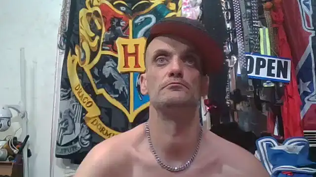 slinginbigD online show from January 11, 6:57 pm