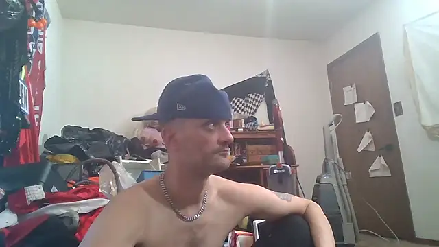 slinginbigD online show from January 14, 10:58 pm