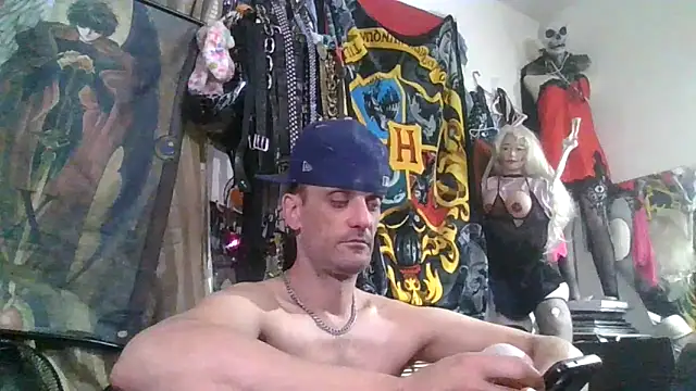 slinginbigD online show from February 8, 2:31 pm