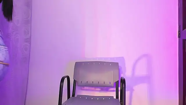 Monica lopez online show from January 4, 7:34 pm