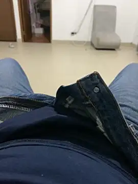 Flacosexy29 online show from October 15, 11:27 pm