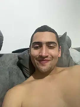 Flacosexy29 online show from November 21, 2:10 am