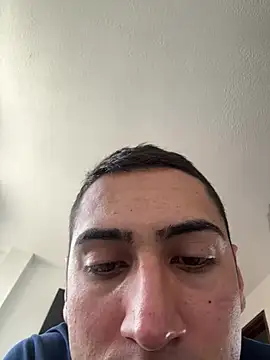 Flacosexy29 online show from March 20, 6:13 pm