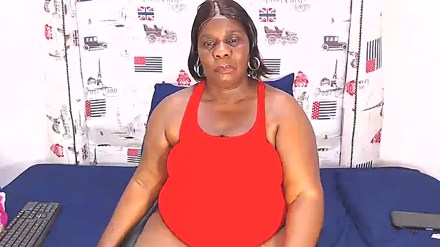 Snapshot of Honeybumsx32 chatting on November 5, 8:09 pm Honeybumsx32 online show from November 5, 8:09 pm