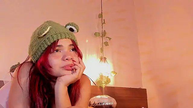Snapshot of anastasia_jhons chatting on March 12, 3:13 am anastasia jhons online show from March 12, 3:13 am