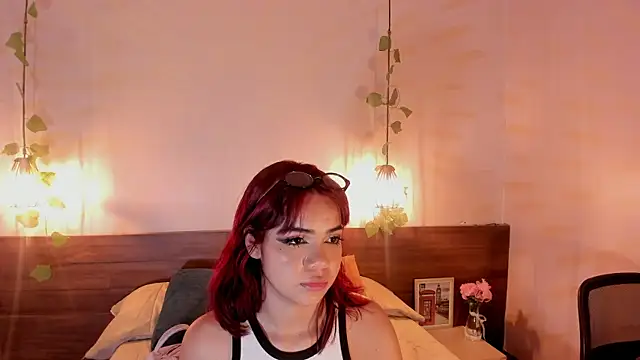 Snapshot of anastasia_jhons chatting on March 22, 3:09 am anastasia jhons online show from March 22, 3:09 am