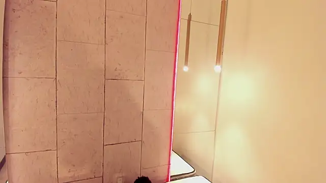 anastasia jhons online show from November 22, 3:16 am