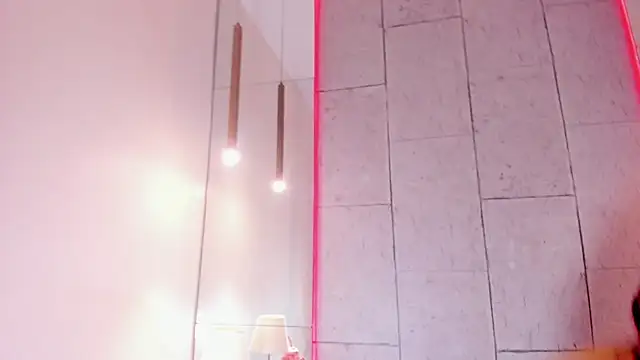 anastasia jhons online show from January 14, 3:56 am