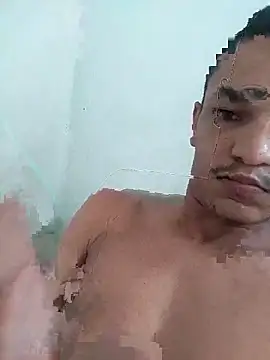 Snapshot of Andynho505 chatting on September 24, 2:20 pm Andynho505 online show from September 24, 2:20 pm