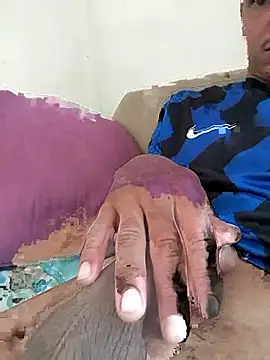 Snapshot of Andynho505 chatting on October 23, 12:26 pm Andynho505 online show from October 23, 12:26 pm