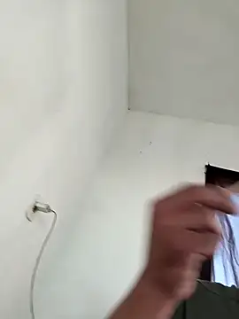 Snapshot of Andynho505 chatting on November 9, 10:57 am Andynho505 online show from November 9, 10:57 am