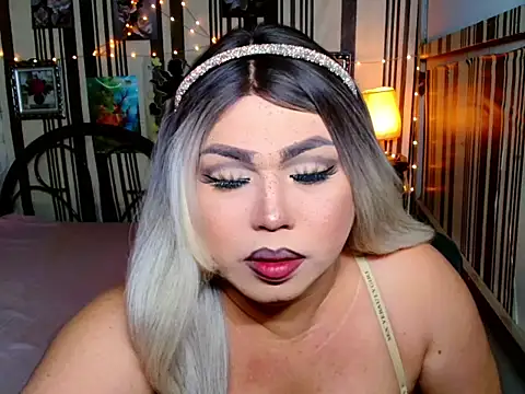 Reginex online show from February 23, 5:43 pm