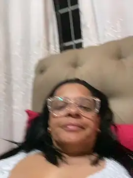 lomagata online show from May 8, 1:22 am