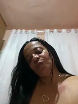 lomagata online show from May 12, 1:36 am