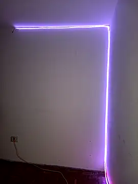 Snapshot of __elissa chatting on October 12, 2:21 am   elissa online show from October 12, 2:21 am