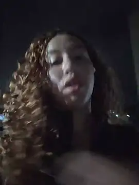   elissa online show from May 26, 11:56 pm