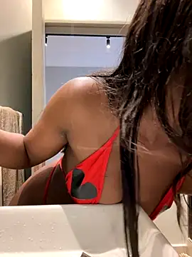 mmbaliii online show from December 3, 10:24 am