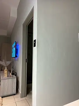 mmbaliii online show from March 11, 5:41 pm